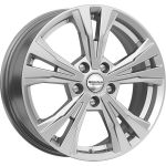 Скад KL-322 CX-5 Скад KL-322 CX-5