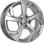 Скад KL-328 18Haval H3 Скад KL-328 18Haval H3