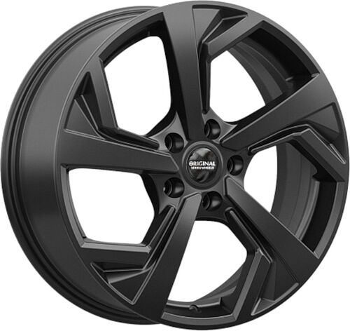 Скад KL-328 18X-Trail