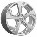 Скад KL-328 EXEED TLX Скад KL-328 EXEED TLX
