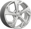 Скад KL-328 EXEED TLX 7x18 5x108 ET 35 Dia 67.1 селена