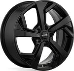Скад KL-328 EXEED TXL Скад KL-328 EXEED TXL
