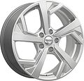 Скад KL-328 Haval F7X 7x18 5x114.3 ET 40 Dia 64.1 селена