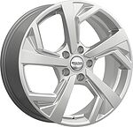 Скад KL-328 Haval H3 Скад KL-328 Haval H3