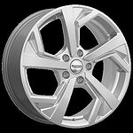 Скад KL-328 Mitsubishi ASX Скад KL-328 Mitsubishi ASX