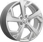 Скад KL-328 7.5x18 5x114.3 ET 45 Dia 60.1 селена