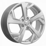 Скад KL-328 X-Trail Скад KL-328 X-Trail