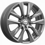 Скад KL-330 Koleos Скад KL-330 Koleos