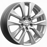 Скад KL-330 Outlander Скад KL-330 Outlander
