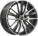 Скад KL-353 Changan CS55 Plus/Uni-S Скад KL-353 Changan CS55 Plus/Uni-S