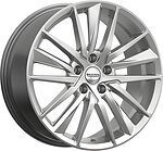Скад KL-353 Changan CS55 Plus/Uni-S 8x18 5x114.3 ET 34 Dia 67.1 селена