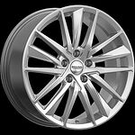 Скад KL-353 Passat Скад KL-353 Passat