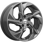 Скад KL-366 CX-5