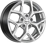 Скад KL-368 Camry XV7 6.5x16 5x114.3 ET 40 Dia 60.1 селена Скад KL-368 Camry XV7 6.5x16 5x114.3 ET 40 Dia 60.1 селена
