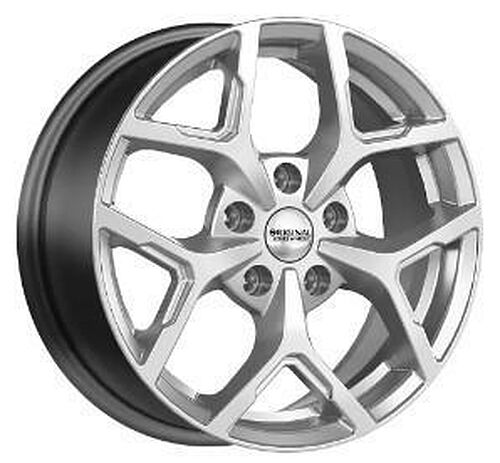 Скад KL-368 Qashqai