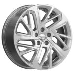 Скад KL-372 Chery Tiggo 4/7 Скад KL-372 Chery Tiggo 4/7