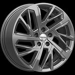 Скад KL-372 Geely Coolray Скад KL-372 Geely Coolray