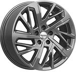 Скад KL-372 Qashqai Скад KL-372 Qashqai