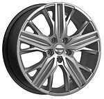 Скад KL-375 Chery Tiggo 4/7 Скад KL-375 Chery Tiggo 4/7