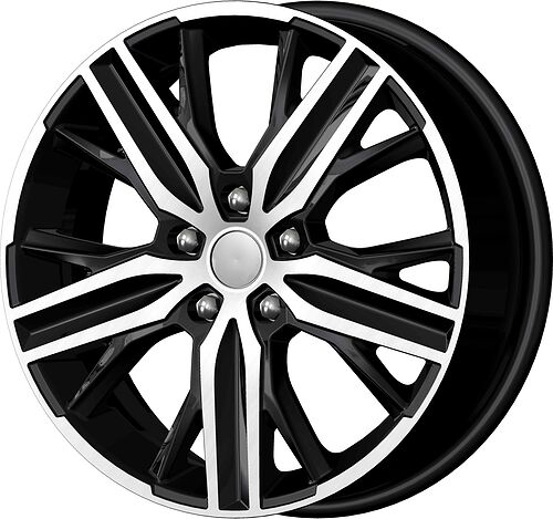 Скад KL-375 Chery Tiggo 4/7