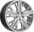Скад KL-375 EXEED LX 6.5x18 5x108 ET 52 Dia 60.1 селена