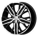 Скад KL-375 Geely Coolray Скад KL-375 Geely Coolray