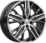 Скад KL-375 Haval H3 Скад KL-375 Haval H3