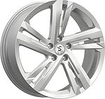 Скад КР002 Haval Dargo Скад КР002 Haval Dargo