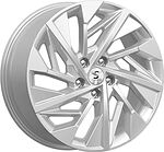 Скад КР009 18_Chery Tiggo Pro 8 Скад КР009 18_Chery Tiggo Pro 8
