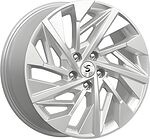 Скад КР009 Chery Tiggo Pro 8 Скад КР009 Chery Tiggo Pro 8