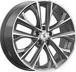 Скад КР012 Tiggo 7 Pro Скад КР012 Tiggo 7 Pro