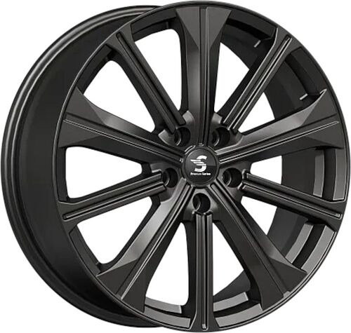 Скад КР013 19_Haval Dargo