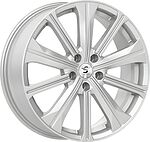Скад КР013 19_Tiggo 7 Pro 7x19 5x108 ET 33 Dia 60.1 селена