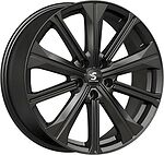 Скад КР013 19_Tiggo 8 Pro 7x19 5x108 ET 45 Dia 60.1 селена