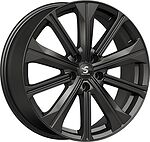 Скад КР013 CX-5 Скад КР013 CX-5