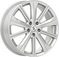 Скад КР013 Tiggo 7 Pro 7x19 5x108 ET 33 Dia 60.1 Elite Silver