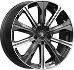 Скад КР013 X-Trail T32 7x19 5x114.3 ET 40 Dia 66.1 Diamond Quartz