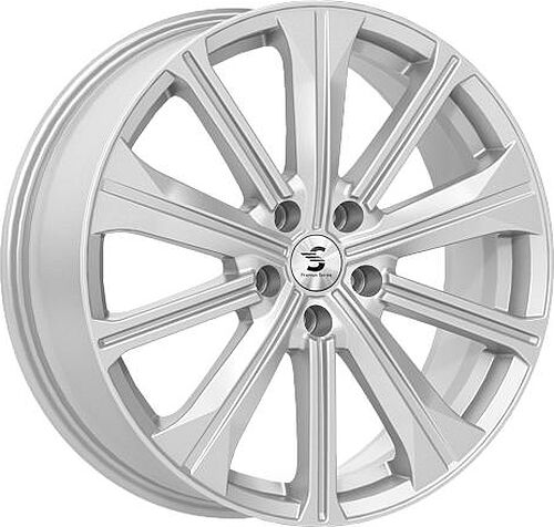 Скад КР013 X-Trail T32