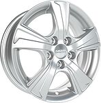 Диски для Lifan T21