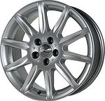 Диски для Mini Cooper S All4 Countryman Диски для Mini Cooper S All4 Countryman