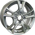 Диски для Chevrolet Silverado 3500 Диски для Chevrolet Silverado 3500