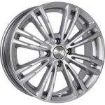 Диски для Kia Spectra5 Диски для Kia Spectra5