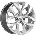 Скад Ламберт 7.5x18 5x108 ET 38 Dia 60.1 селена