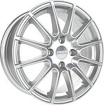 Скад Ле Ман 7x16 5x112 ET 40 Dia 57.1 селена