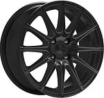 Скад Le-Mans (КЛ237) 7x16 4x108 ET 32 Dia 65.1 Бархат новый