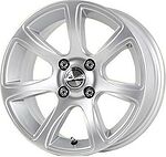 Диски для Peugeot 106 Диски для Peugeot 106