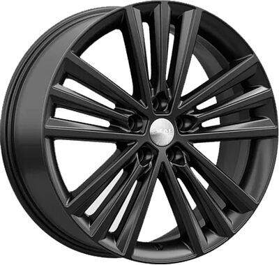 Скад Манчестер 7.5x19 5x112 ET 35 Dia 66.6 Бархат новый