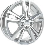 Диски для Nissan Fuga