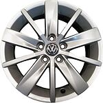 Скад Original Tosa VW Polo