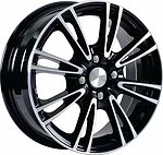 Диски для Nissan Dayz Roox Диски для Nissan Dayz Roox